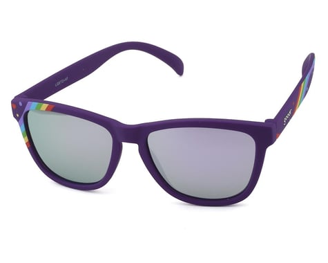 Goodr OG Sunglasses (LGBTQ+AF)