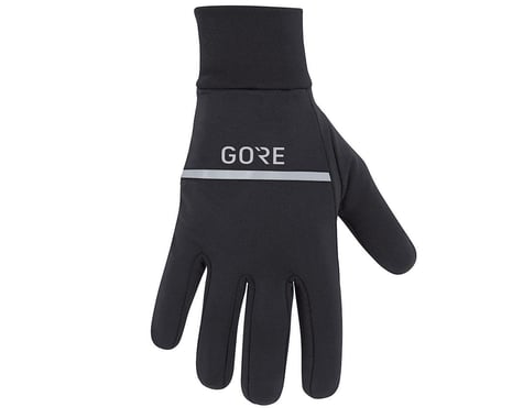 Gore Wear R3 Gloves (Black)