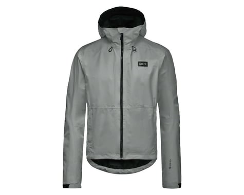 Gore Wear Men's Endure Jacket (Lab Grey) (S)