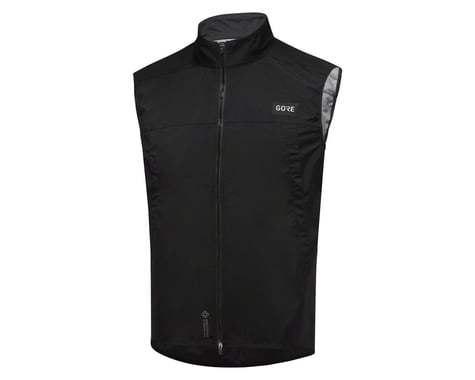 Gore Wear Men's Everyday Vest  (Black) (S)