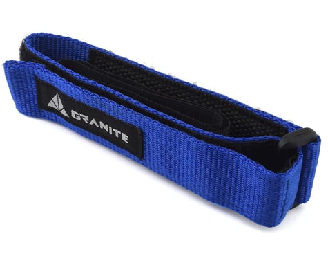 Granite-Design Rockband (Blue)