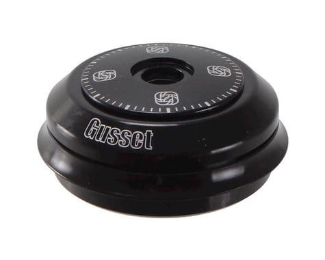 Gusset R-Series Headset Mix'N'Match