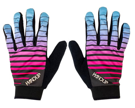 Handup Cold Weather Gloves (Vice Fade)