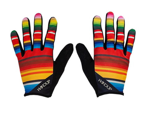 Handup Gloves (Serape)