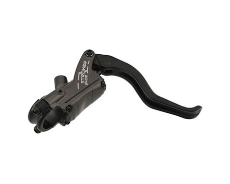 Hayes Master Cylinder/Lever Assemblies