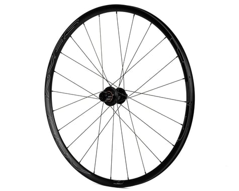 HED Ardennes RA Pro Rear Wheel (Black) (Shimano/SRAM) (12 x 142mm) (700c / 622 ISO)