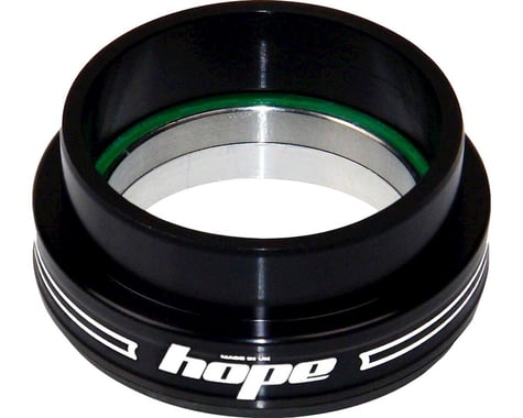Hope Pick'n'Mix Headset Lower Assembly F (1.5" Traditional) (EC49/40)