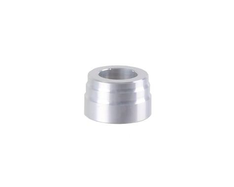 Hope Pro 4 Drive Side Spacer (12mm)