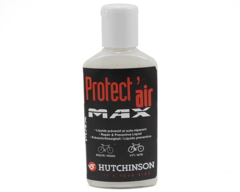 Hutchinson Protect'air Max Tubeless Repair Sealant