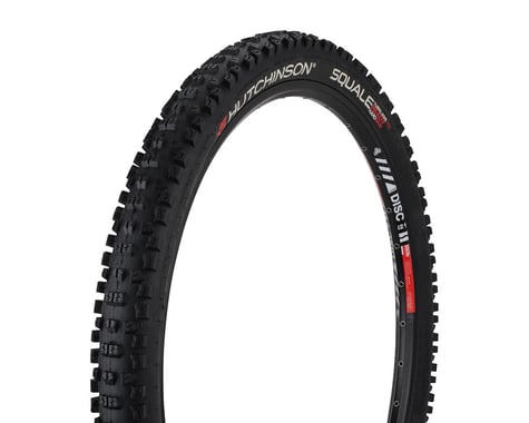Hutchinson Squale Tubeless Mountain Tire