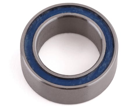 Industry Nine 3803 Double Row Bearing (17mm ID) (26mm OD) (10mm Thick)