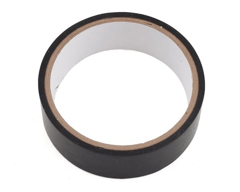 Industry Nine Torch Tubeless Tape (10 Yard Roll) (28mm)