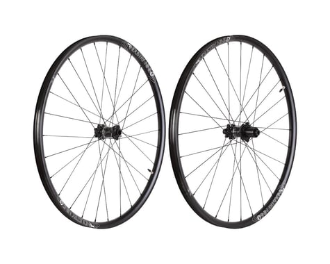 Industry Nine Trail S 29" 15mm T-A/12x142 (HG 8-11) wheelset