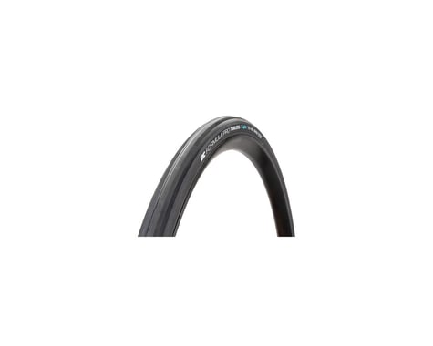 IRC Formula Pro SL Tubeless Ready Road Tire (Black) (700c) (28mm)