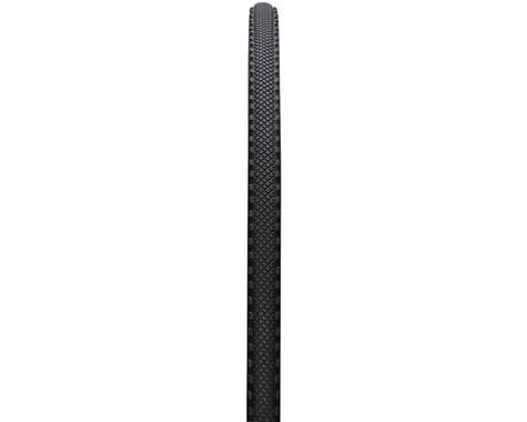 IRC Marbella Tubeless Gravel Tire (Black) (700c / 622 ISO) (28mm)
