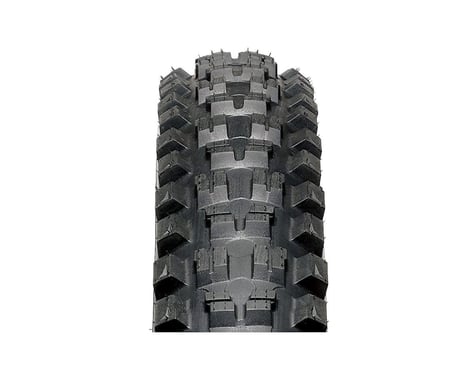 IRC Tanken Tubeless Mountain Tire (Black) (29") (2.3")