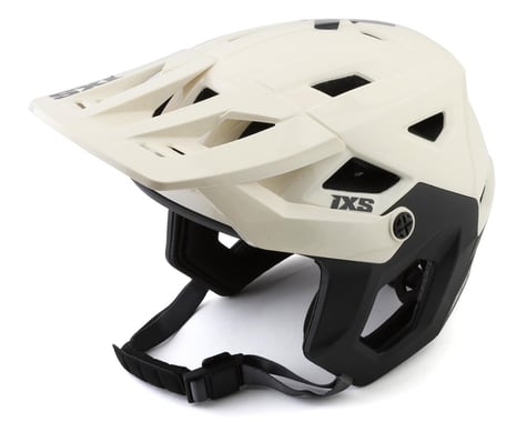 iXS Trigger X MIPS Helmet (Off White) (L)