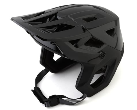 iXS Trigger X MIPS Helmet (Black) (S)