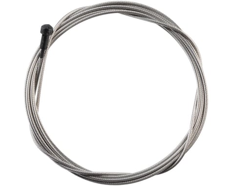 Jagwire Elite Ultra-Slick Brake Cable (Stainless) (Campy) (1.5 x 2000mm) (1)