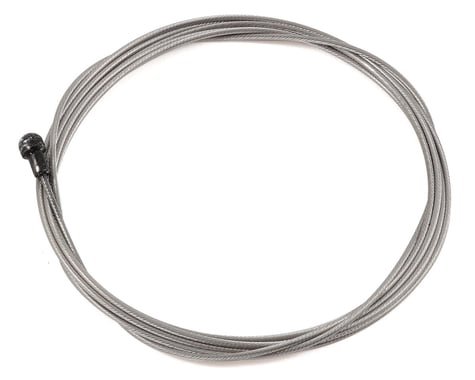 Jagwire Elite Ultra Slick Road Stainless Brake Inner Cable (1700mm)