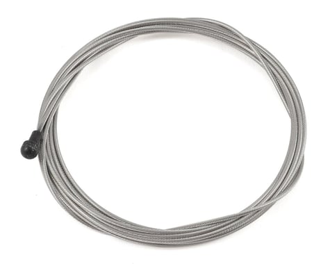 Jagwire Elite Ultra-Slick Road Brake Cable (Stainless) (1.5mm) (2750mm) (1 Pack)