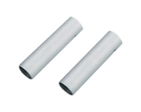 Jagwire 4.5mm Double-Ended Connecting Ferrule (Bag/10)