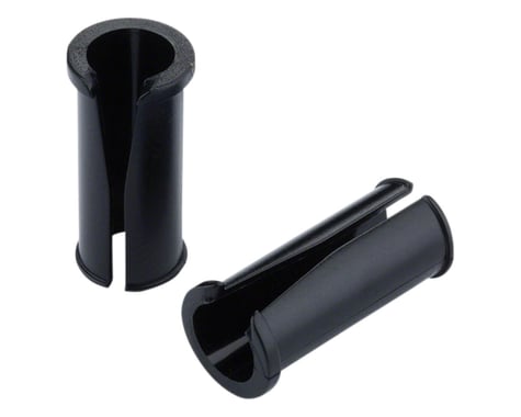 Jagwire 4/5mm Wedge Type Housing or Hose Guide (Bag/50)