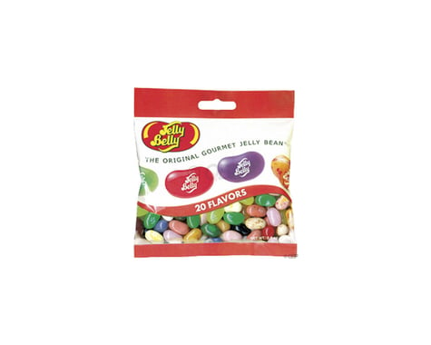 Jelly Belly Jelly Beans (Assorted)
