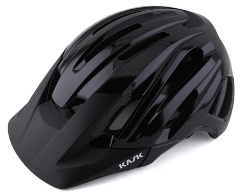 KASK Caipi Helmet (Black) (S)