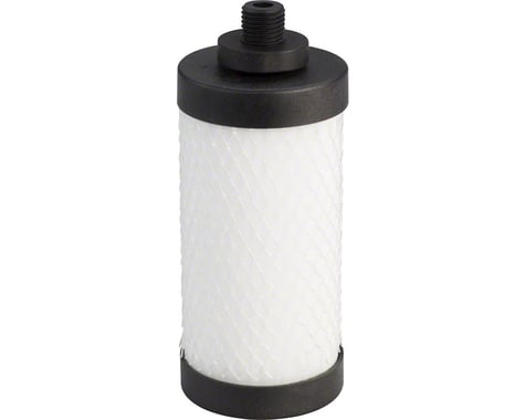 Katadyn Ultra Flow Filter Cartridge (for Gravity Camp & Base Camp Pro Systems)