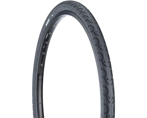 Kenda Kwest Hybrid Tire (Black) (26") (1.5")