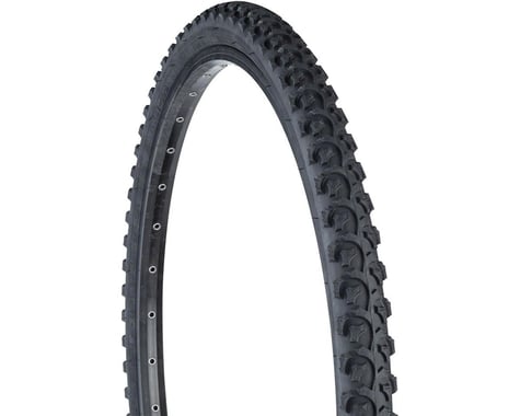 Kenda Alfabite Style K831 Tire (Black) (26" / 559 ISO) (2.1")