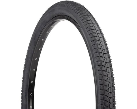 Kenda Cruiser K927 Tire (Black) (26" / 559 ISO) (2.125")