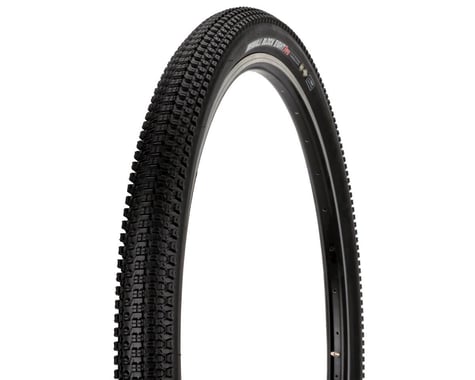 Kenda Small Block 8 Pro Tubeless Mountain Tire (Black) (29" / 622 ISO) (2.1")