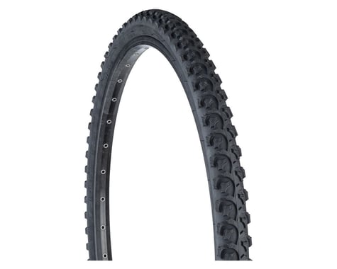 Kenda Alfabite Style K831 Tire (Black) (24" / 507 ISO) (1.95")