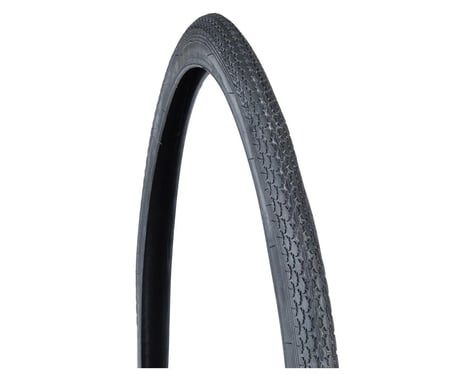 Kenda Schwinn Tire (Black) (26" / 571 ISO) (1-3/4")