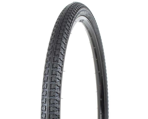 Kenda K53 All Terrain Tire (Black) (26" / 559 ISO) (1.75")