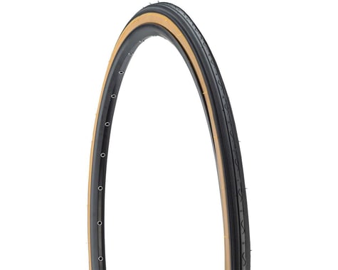 Kenda Street K40 Tire (Tan Wall) (27") (1-3/8") (630 ISO)