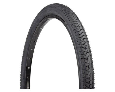 Kenda Replacement Bike Tire for Schwinn Cruiser (26" x 2.125")