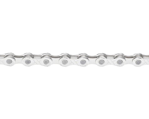 KMC e12 Chain (Silver) (12 Speed) (136 Links)