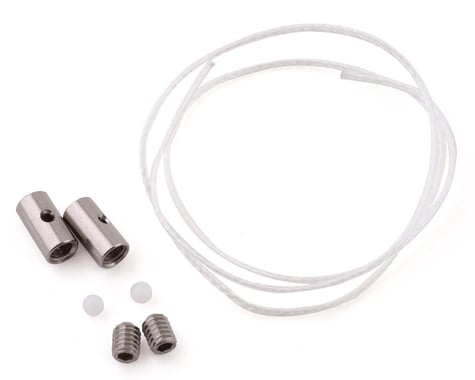 KS Link Cable Set (For LEV/LEVDX)