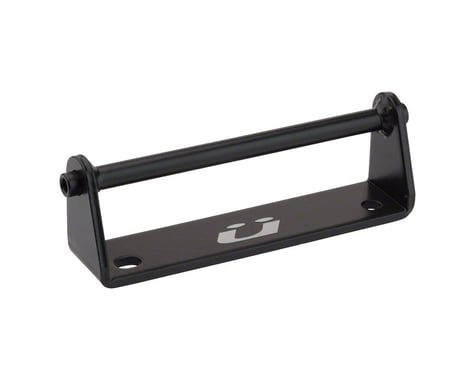 Kuat Dirtbag Truck Bed Bicycle Mount (9 x 135mm)
