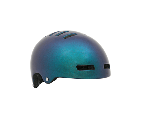 Lazer Lazer Armor Helmet (GREEN)