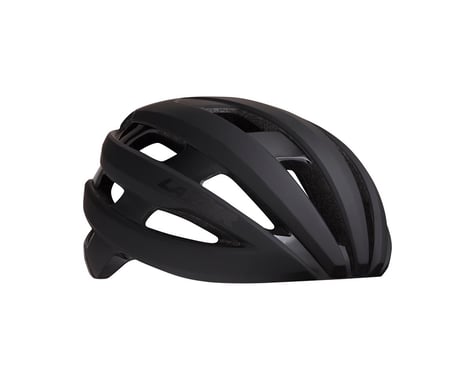 Lazer Sphere MIPS Helmet (Matte Black) (S)