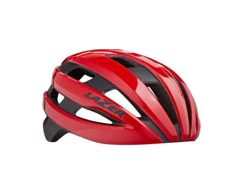 Lazer Sphere MIPS Helmet (Red)