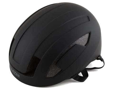 Lazer Cityzen Kineticore Helmet (Matte Black) (L)