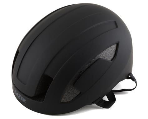 Lazer Cityzen Kineticore Helmet (Matte Black) (M)