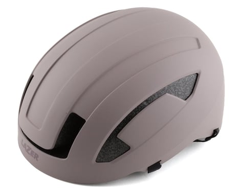 Lazer Cityzen Kineticore Helmet (Matte Lilac) (S)