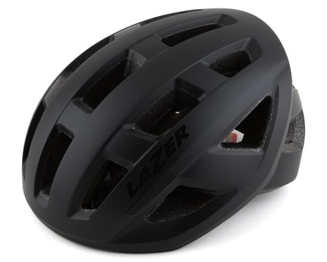 Lazer Tonic Kineticore Helmet (Matte Black) (S)