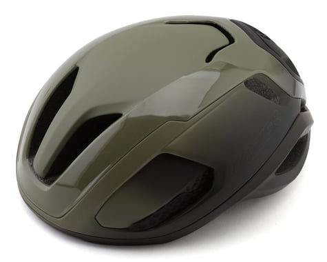 Lazer Vento KinetiCore Road Helmet (Salt And Pepper) (S)